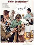 Bitburger 1975 0.jpg